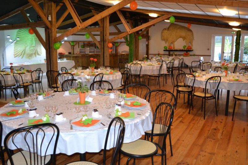 location de salle, mariage,baptême, reception, anniversaire